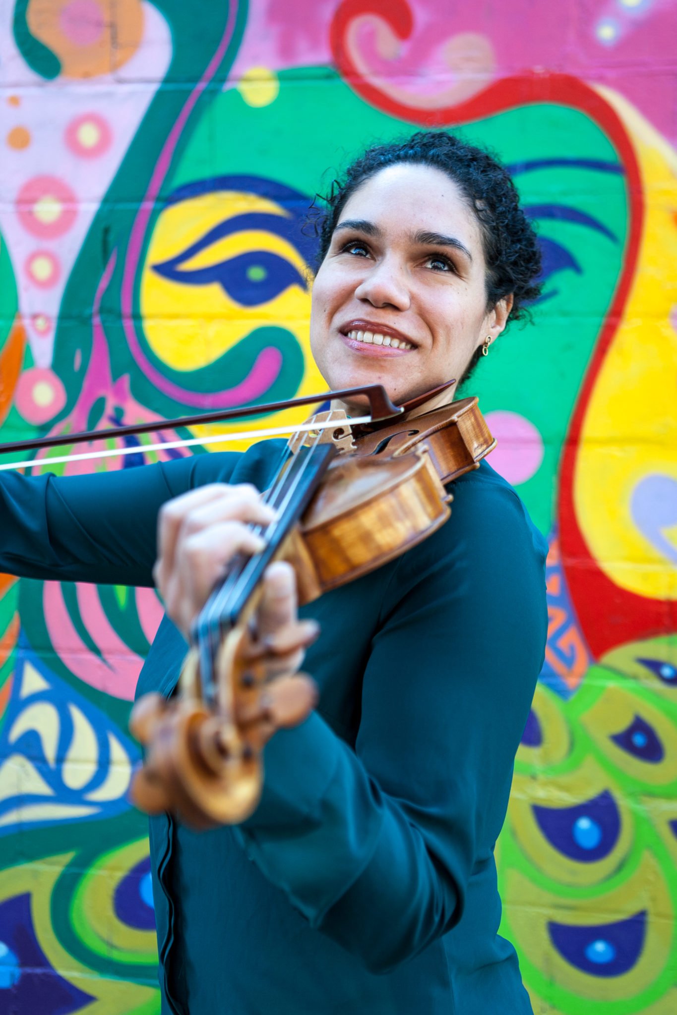 History | Long Island Community Foundation