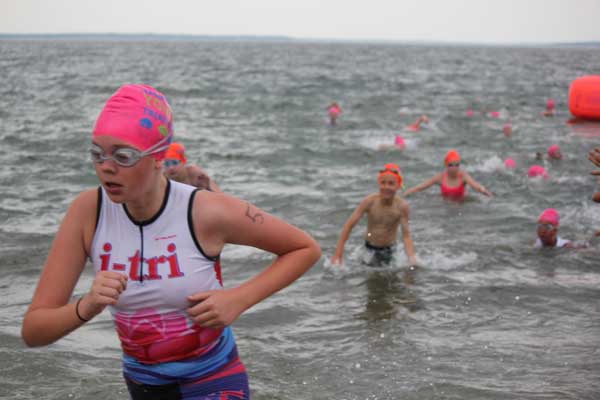 transformation-through-triathlon