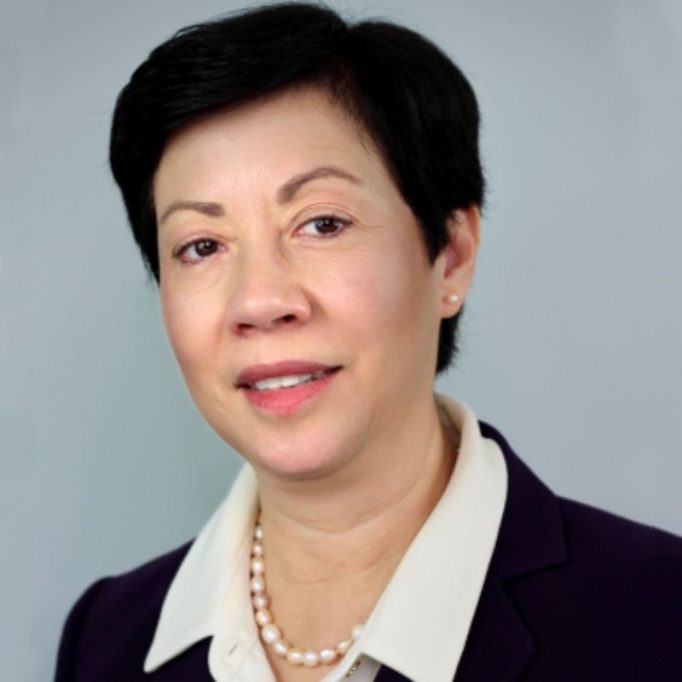Attorney-Vivian-Garrastegui.2312141001550